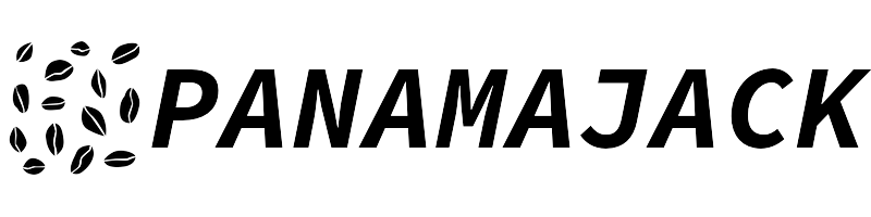 PanamaJack